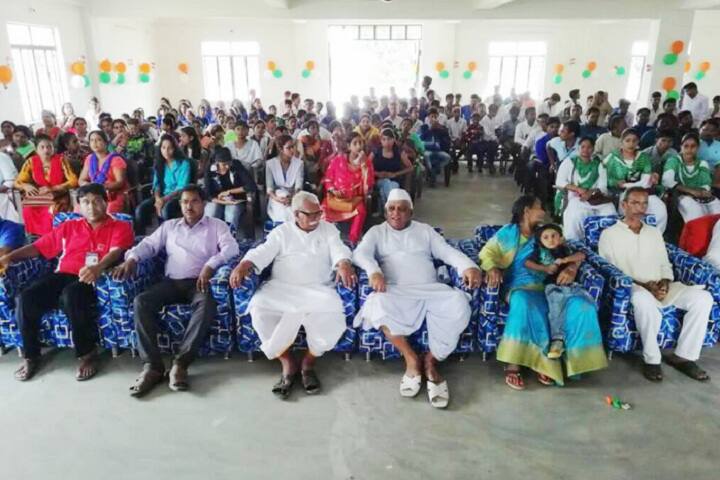 events